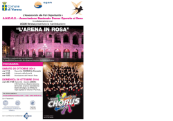 ARENA IN ROSA 4-VR POSTER A4 DEF. jpg x email e sito
