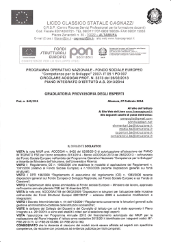 LICEO Ct,ASSICO STATALE CAffiJ&Agrave;/AU}J &euro;ufiopet