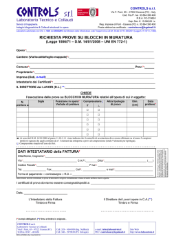 quotenpakete version 2.indd