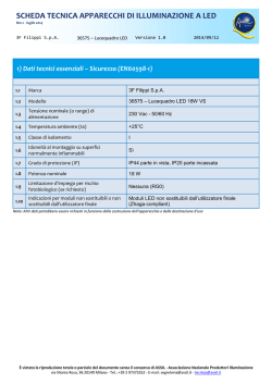 Storia dell`isola d`Ischia