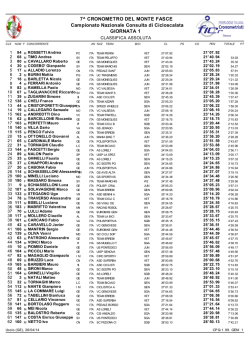 L`Omettino pdf free - PDF eBooks Free | Page 1