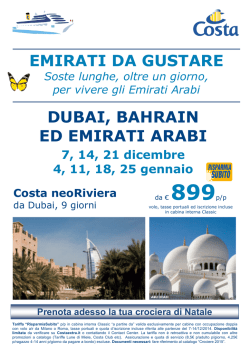 Foglietto del 22 marzo 2015.pdf