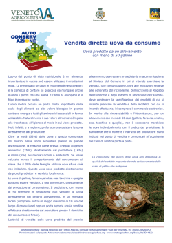 BRUSE`GANA QUARESM`B - Parrocchia Brusegana
