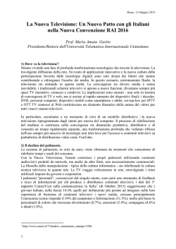 Revoca selezione progetto tipo C.pdf