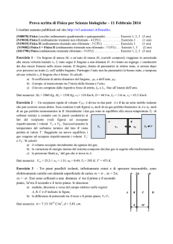 legge 24 testo integrale - Parco Storico di Monte Sole