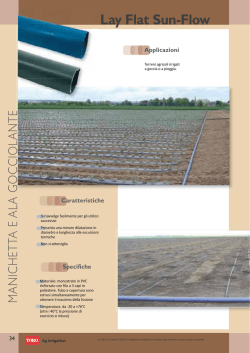 nota Mattarella-1 - Ordine degli Assistenti sociali della Regione