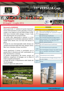 monitoraggio_parto_stampa