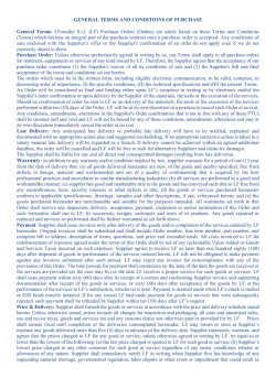 Kamagra Gels For Sale On Ebay