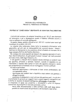 Brochure (.pdf 284 KB)