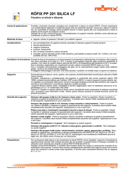 Allegato_B1_20150317 - Ufficio Scolastico Regionale per la Calabria