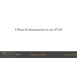 Sfoglia