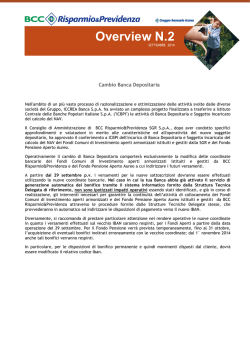 Convocazione Collegio Docenti del 26 marzo 2015.pdf
