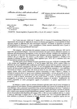 100 passi verso 21MARZO di Mantova.pdf