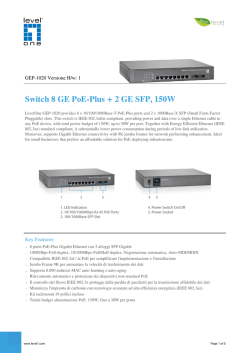 Allegra D Clogged Ears