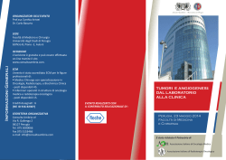 Cucine cinesi - PDF eBooks Free | Page 1