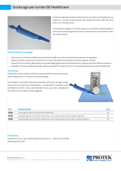 IMU AGRICOLA, PARAMETRI INCOSTITUZIONALI