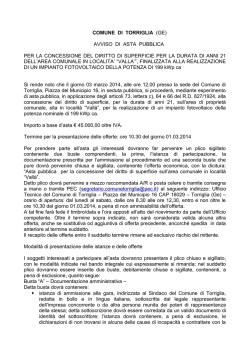 a che serve l`associazionismo giudiziario?