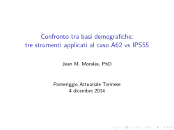 16.03.15 comunicato stampa