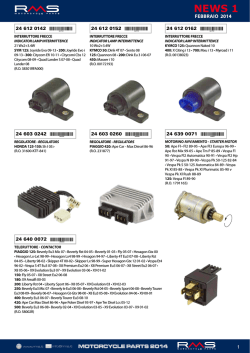 ecco il programma: - Here is the program