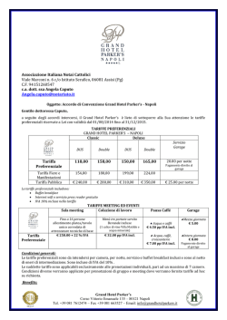 STIMA BOLOGNA-via Boldrini-int.18