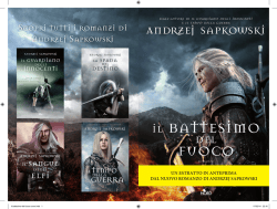 MELPIGNANO Alberi di corbezzolo per la Notte della