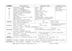 scaricate - I Soggiorni della Giraffa
