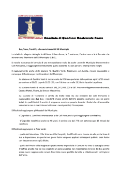 Dialogo Spina
