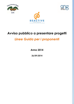 Caso de exito Teleadhesivo_italiano (4)