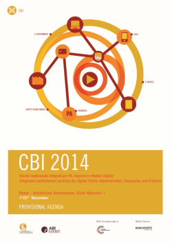 Untitled - Libreria Editrice Vaticana