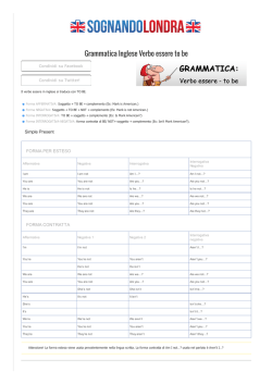 ii congresso sifl calabria-sicilia 2015