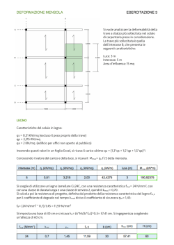 PROG_MUSEI DALLA PARTE DELLE FAMIGLIE