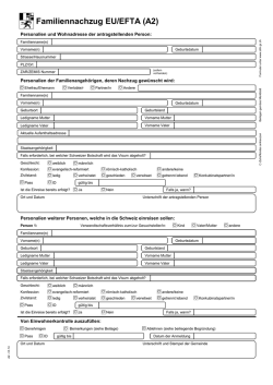 Scarica il comunicato - ANAI sezione Piemonte e Valle d`Aosta