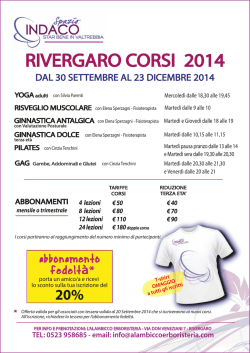 micromega - micromega-online