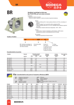 Clicca qui per saperne di pi&ugrave;