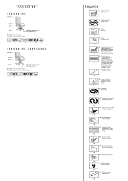 New document 0 - Guided Puglia