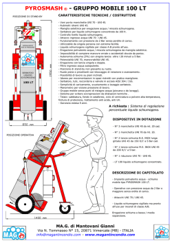iscrizione antica carsulae