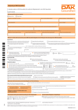 75_PASQUA-2015.pdf - Basilica Cattedrale Sant`Agata VM