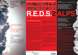 lezioni master cattolica