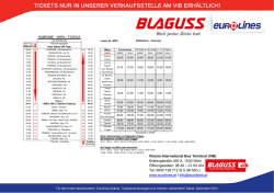 Com.53.15 - F.I.G.C. Veneto