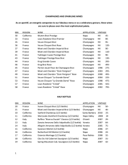 Comune di Monchio delle Corti