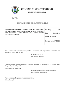 Cacciavite a 90&deg;. Foratura e inserimento di viti ad