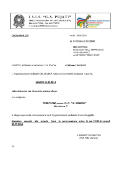 Precari - serve il decreto.pdf