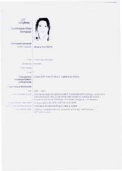 il gruppo Alti-1. di Pianezza ringrazia tutti i soci