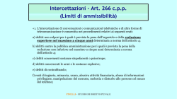 PDF - Gazzetta Ufficiale