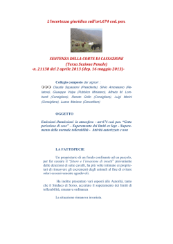 Il ragazzo mucca