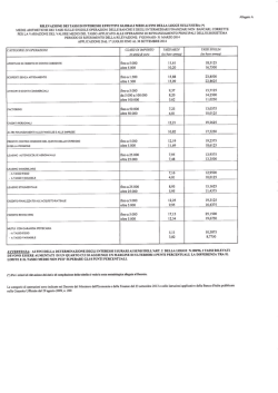 scarica - Universit&agrave; degli Studi di Urbino