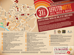 grad_def_viaggio_Toscana_14_15 - liceo scientifico "p.mazzone"