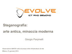 da `910ng W e. &Igrave;N&Egrave;{&Ugrave;M