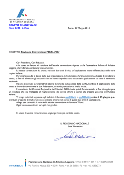 Cours intensif 3. Franz&ouml;sisch als 3. Fremdsprache. Verbenlernheft 3