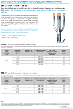 ROSSO DI MONTELUPO VINO ROSSO TOSCANO I.G.T.